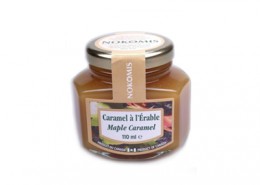 Caramel-à-l'érable-110-ml