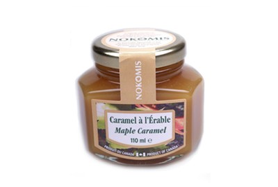 Caramel-à-l'érable-110-ml