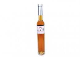 Cidre-de-glace-givré-375-ml