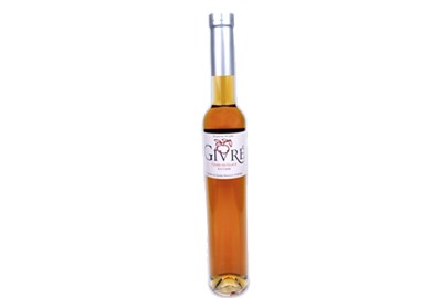 Cidre-de-glace-givré-375-ml