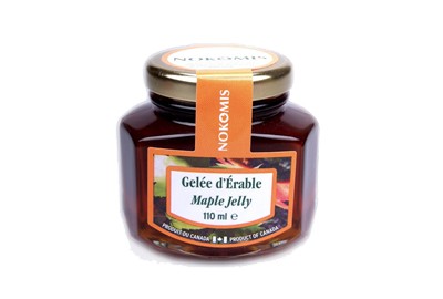 Gelée-d'érable-100-ml