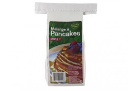 Mélange-à-pancakes-500-g