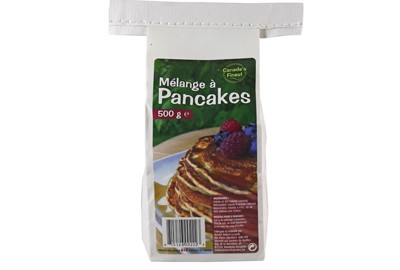 Mélange-à-pancakes-500-g