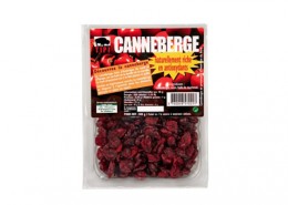 canneberge-séchée-sucrée-500g