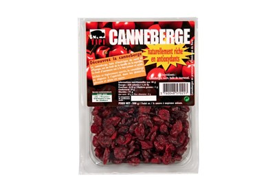 canneberge-séchée-sucrée-500g