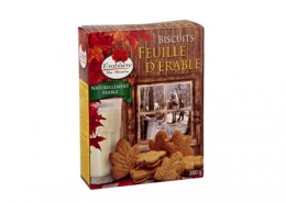 saveurs-du-quebec-produit-biscuit-erable-350g