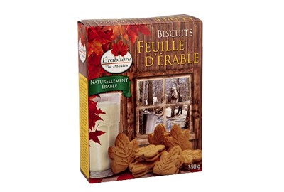 saveurs-du-quebec-produit-biscuit-erable-350g