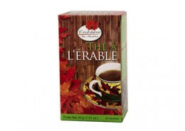 saveurs-du-quebec-produit-the-erable-40g