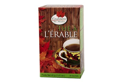 saveurs-du-quebec-produit-the-erable-40g