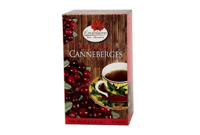 saveurs-du-quebec-produit-tisane-aux-cannerges-40-g