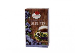 saveurs-du-quebec-produit-tisane-bleuet-34-g