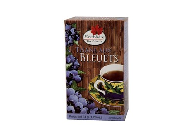 saveurs-du-quebec-produit-tisane-bleuet-34-g