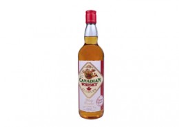 saveurs-du-quebec-produit-whisky-sudburry