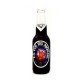 image_Biere_Fin_du_monde_341_ml_9